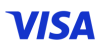swish logo